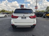 Used 2014 BMW X5 xDrive35i image 5