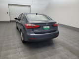 Used 2016 Kia Forte LX w/ LX Popular Plus Package image 6