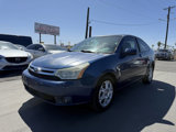 Used 2008 Ford Focus SES image 2