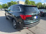 Used 2018 Honda Pilot Touring image 5