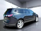 Used 2015 Chevrolet Traverse LTZ image 6