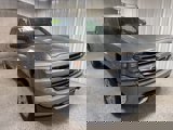 Used 2017 Chevrolet Silverado 1500 LTZ image 3