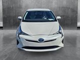 Used 2018 Toyota Prius Two w/ Prius Two Safety Plus Package image 2