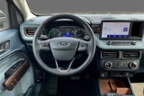 Used 2024 Ford Maverick Lariat image 2