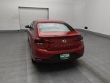 Used 2020 Hyundai Elantra SE image 6