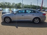 Used 2016 Hyundai Sonata SE image 4