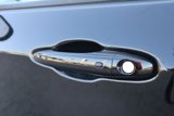 Used 2022 Jeep Compass Latitude image 4