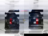 Used 2017 Chevrolet Tahoe LT image 4