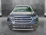 Used 2018 Ford Edge SEL w/ Equipment Group 201A image 2