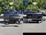 Used 2016 Chevrolet Tahoe LS w/ Enhanced Driver Alert Package image 2