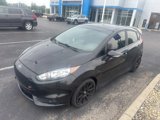 Used 2015 Ford Fiesta ST image 4