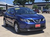 Used 2019 Nissan Rogue Sport S image 3