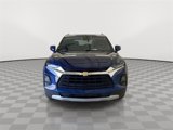 Certified 2022 Chevrolet Blazer LT image 3