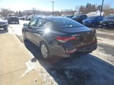 Used 2024 Nissan Sentra S image 4