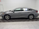 Used 2018 Hyundai Sonata Sport w/ Tech Package 05 image 2