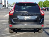 Used 2011 Volvo XC60 T6 image 5