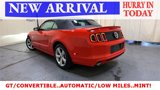 Used 2014 Ford Mustang GT image 5