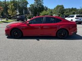 Used 2025 Toyota Camry SE image 5