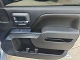Used 2016 Chevrolet Silverado 1500 LT w/ All Star Edition image 5