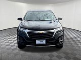 Certified 2023 Chevrolet Equinox LT image 2