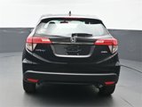 Used 2020 Honda HR-V LX image 4