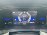 Used 2022 Volkswagen Taos SE image 3