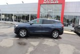 Used 2018 GMC Terrain SLE image 2