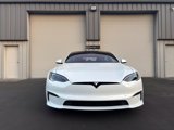 Used 2023 Tesla Model S Standard Range image 6