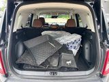 Used 2022 Ford Bronco Sport Outer Banks image 5