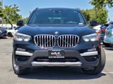 Used 2019 BMW X3 xDrive30i w/ Driving Assistance Package image 2