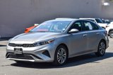 Used 2023 Kia Forte LXS image 3