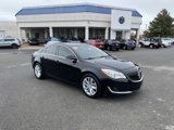 Used 2016 Buick Regal image 2