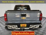 Used 2015 Chevrolet Silverado 1500 LT w/ All Star Edition image 4