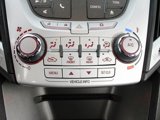 Used 2014 GMC Terrain SLE image 6