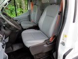 Used 2019 Ford Transit 150 130 Low Roof image 6