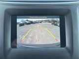 Used 2019 Jeep Cherokee Latitude w/ Cold Weather Group image 4