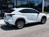 Used 2017 Lexus NX 200t F Sport image 3