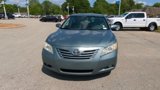 Used 2007 Toyota Camry LE image 3