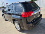 Used 2011 GMC Terrain SLT image 3