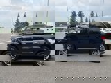 Used 2018 Jeep Grand Cherokee Summit w/ Skid Plate Group image 5
