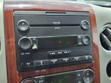 Used 2006 Ford F150 XLT image 6