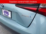 Used 2019 Toyota Prius LE image 5