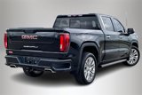 Used 2021 GMC Sierra 1500 Denali image 5