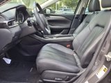 Used 2020 MAZDA MAZDA6 Grand Touring image 3