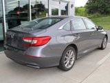Used 2021 Honda Accord LX image 4