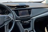 Used 2018 Cadillac XT5 Luxury w/ Driver Awareness Package image 6