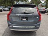 Used 2022 Volvo XC90 T8 Inscription w/ Advanced Package image 5