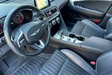 Used 2019 Genesis G70 2.0T Advanced w/ Elite Package image 5
