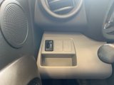 Used 2012 Toyota RAV4 4WD image 6