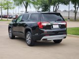 Used 2023 GMC Acadia SLT image 5